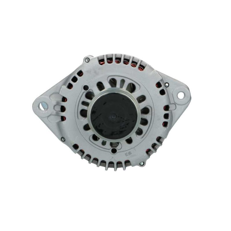 135603100209 BV PSH Генератор