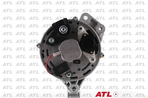 L34230 ATL Autotechnik Генератор