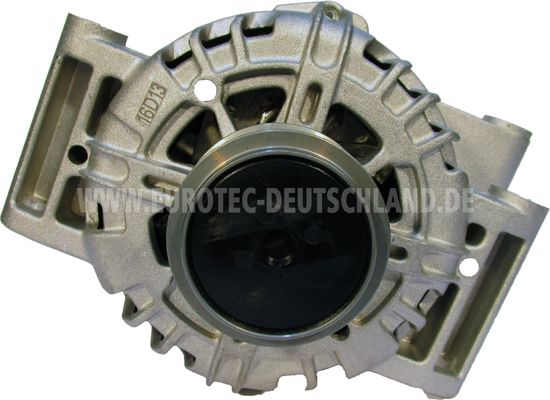 12090603 EUROTEC Генератор