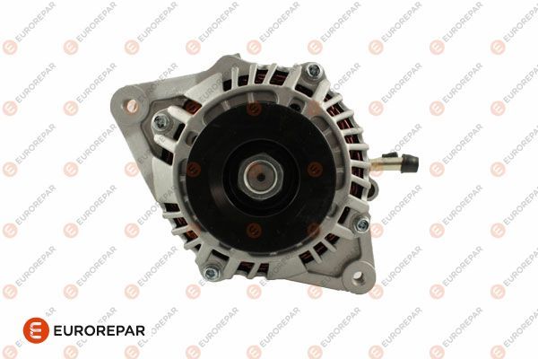 1638111680 EUROREPAR Генератор
