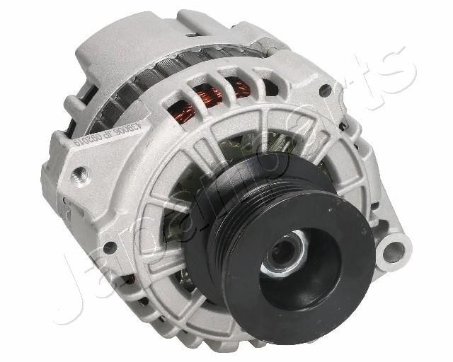AL201101 JAPANPARTS Генератор