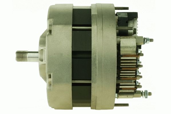 9090051 FRIESEN Генератор