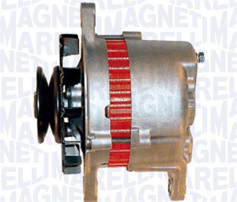944390518050 MAGNETI MARELLI Генератор