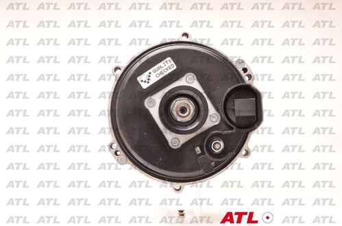 L47170 ATL Autotechnik Генератор