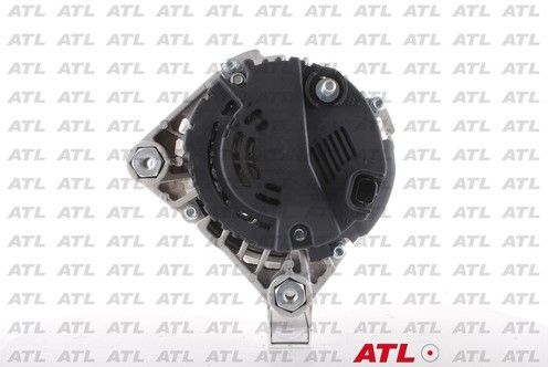 L69530 ATL Autotechnik Генератор