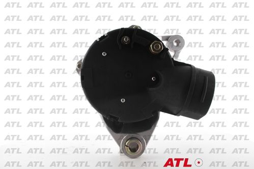 L41970 ATL Autotechnik Генератор