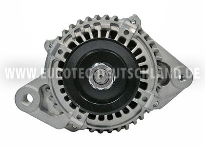 12060775 EUROTEC Генератор
