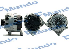 MEE035066 MANDO Генератор