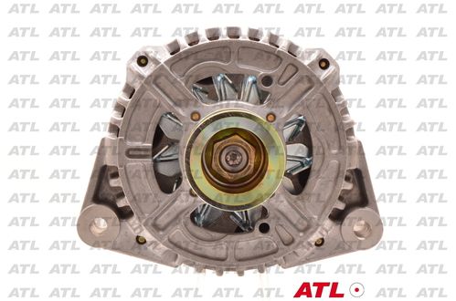 L37380 ATL Autotechnik Генератор