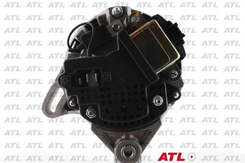 L34630 ATL Autotechnik Генератор