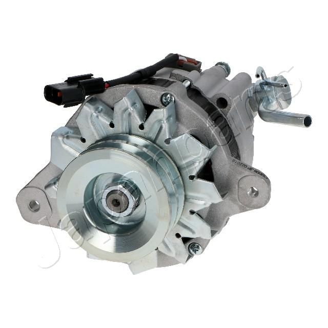 ALC968 JAPANPARTS Генератор