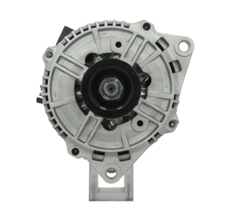 595503090010 BV PSH Генератор