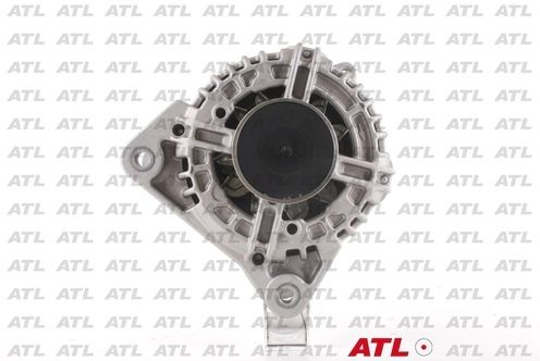 L49030 ATL Autotechnik Генератор