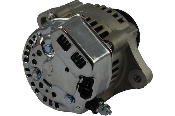 EAL1502 KAVO PARTS Генератор