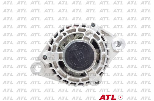 L81030 ATL Autotechnik Генератор
