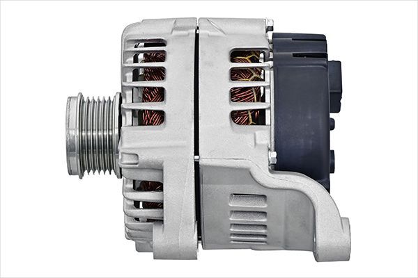 8EL015630751 HELLA Генератор