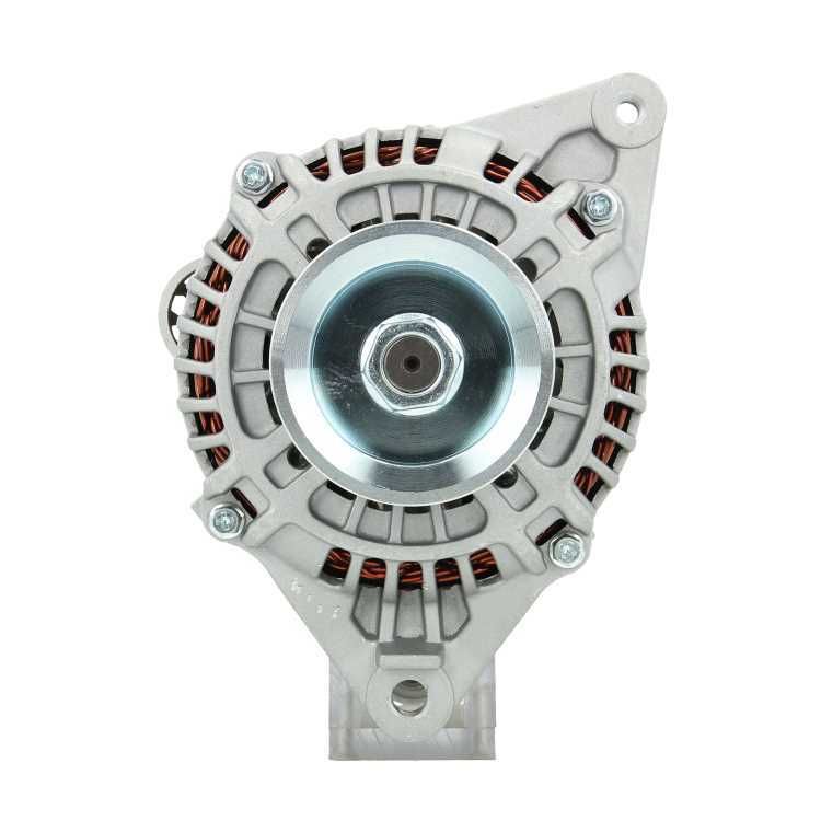 155579120130 BV PSH Генератор