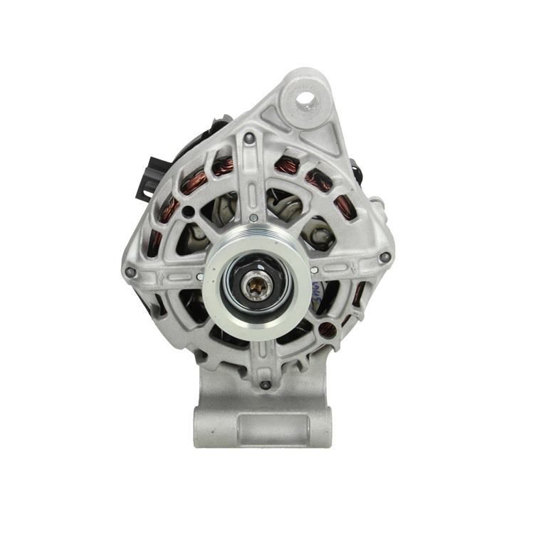 595520105500 BV PSH Генератор