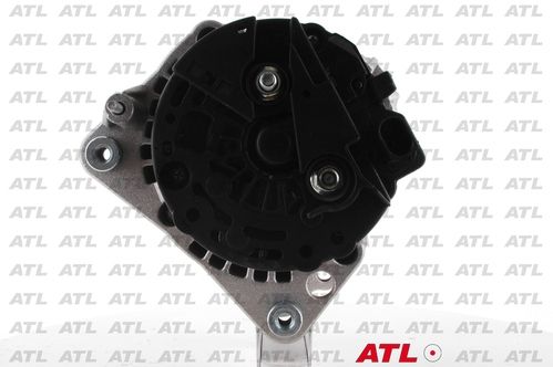 L41230 ATL Autotechnik Генератор