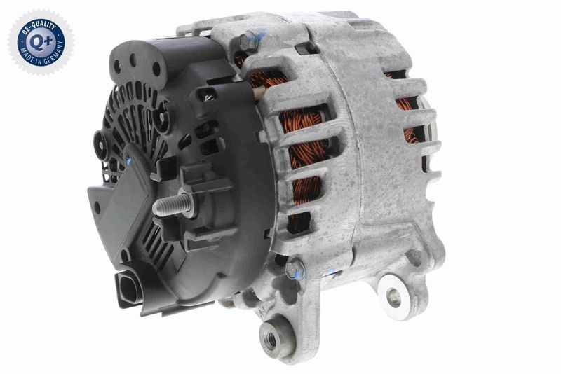 V101350051 VEMO Генератор