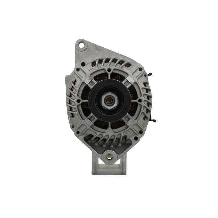 575505080505 BV PSH Генератор