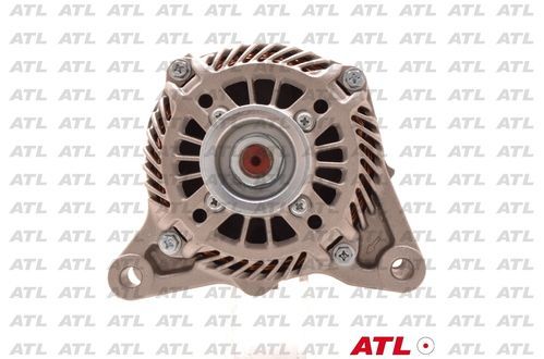 L50920 ATL Autotechnik Генератор