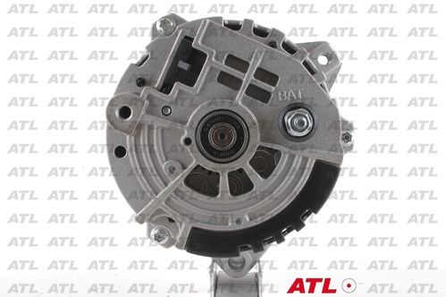 L63710 ATL Autotechnik Генератор