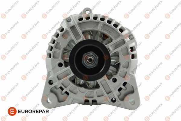 1638105480 EUROREPAR Генератор