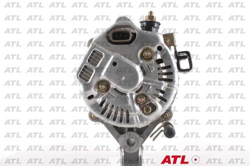 L67790 ATL Autotechnik Генератор