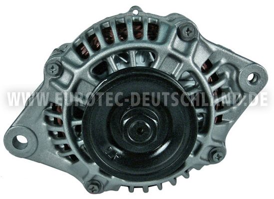 12060113 EUROTEC Генератор