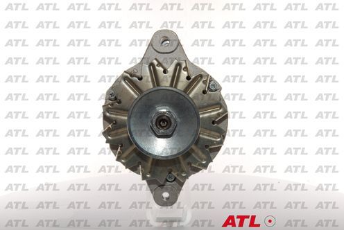 L36500 ATL Autotechnik Генератор