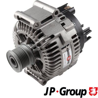 1390104900 JP GROUP Генератор