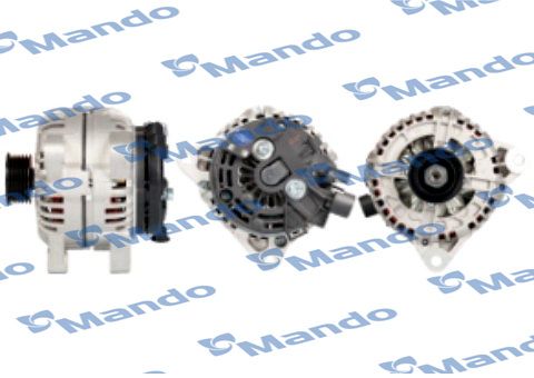 MEE035049 MANDO Генератор