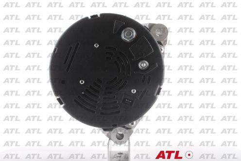 L41650 ATL Autotechnik Генератор