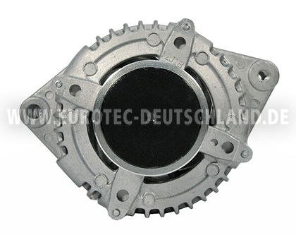 12060848 EUROTEC Генератор