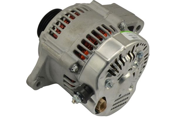 EAL9042 KAVO PARTS Генератор