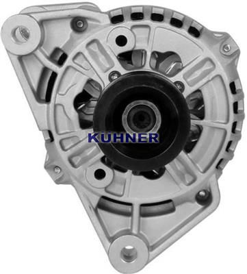 301569RI AD KÜHNER Генератор