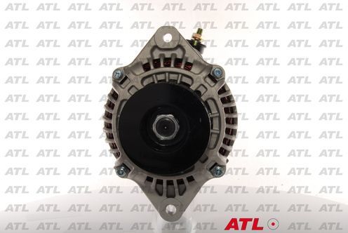 L83750 ATL Autotechnik Генератор