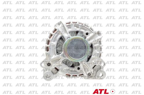 L51900 ATL Autotechnik Генератор