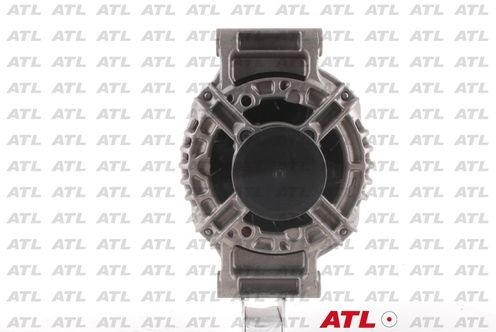 L47840 ATL Autotechnik Генератор