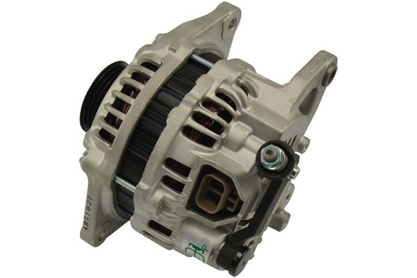 EAL4521 KAVO PARTS Генератор