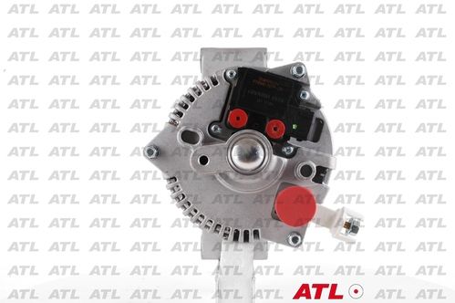 L44610 ATL Autotechnik Генератор
