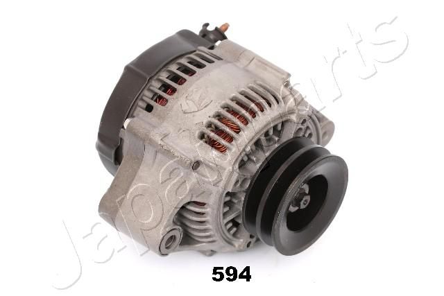 ALT594 JAPANPARTS Генератор