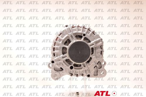 L45341 ATL Autotechnik Генератор