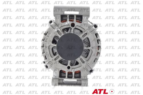L83150 ATL Autotechnik Генератор