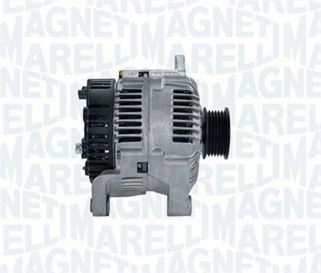 944390903310 MAGNETI MARELLI Генератор