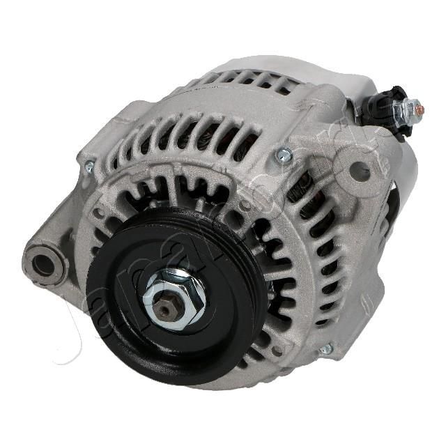 ALH413 JAPANPARTS Генератор