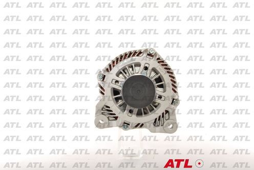L50120 ATL Autotechnik Генератор