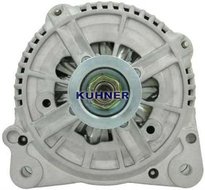 301107RI AD KÜHNER Генератор