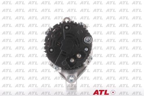 L40160 ATL Autotechnik Генератор